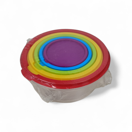 NeoSysApi - Set 5 caserole 25S 33-2