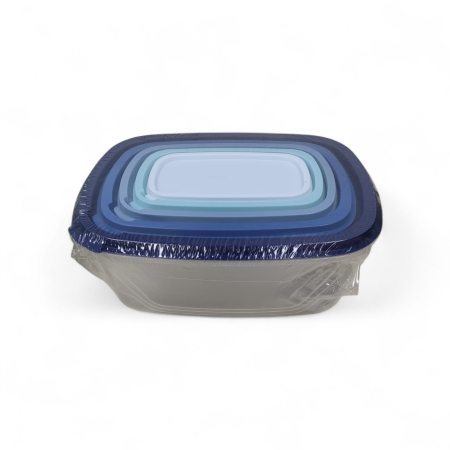 NeoSysApi - Set 5 caserole 25S 33-6