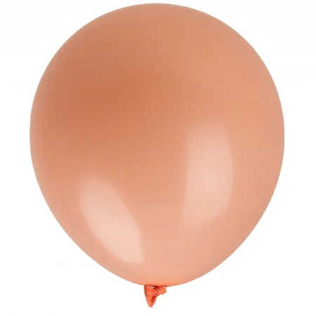 ARTICOLE ANIVERSARE - Set 50 de baloane latex 30cm