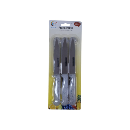 NeoSysApi - Set 6 cutite 24D (24-2)