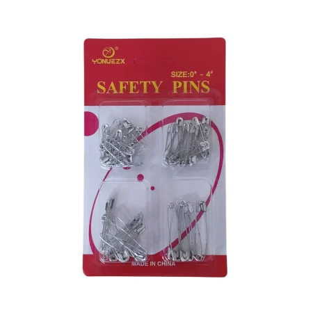 NeoSysApi - Set 90 ace de siguranta  25D 24-3