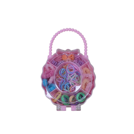 NeoSysApi - Set accesorii pentru par  25N 16-3