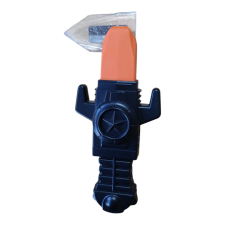PAPETARIE - Set ascutitoate cu guma de sters 99741 26M 5-24