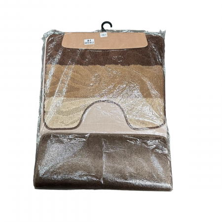 DIVERSE ARTICOLE BAIE - SET BAIE COVORASE 2 PIESE