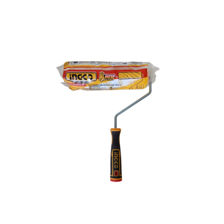 ACCESORII SCULE ELECTRICE SI CONSUMABILE - SET BITI PZ3 10BUC SDB11PZ323