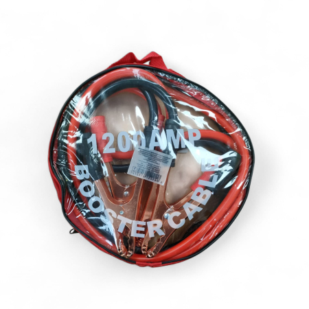 NeoSysApi - Set cabluri pornire 2.2 m 1200A 25A 27-1