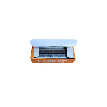 PAPETARIE - Set capse pt capsator tapiserie 29.3