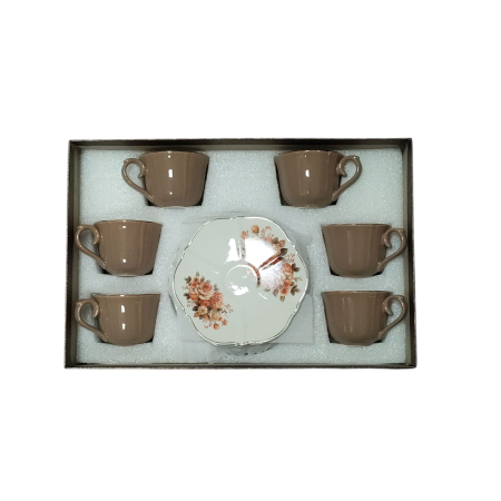 NeoSysApi - Set ceramica 12 pcs 6--5