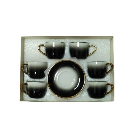 NeoSysApi - Set ceramica 12 pcs 6--7