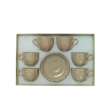 NeoSysApi - Set ceramica 12 pcs 6--9