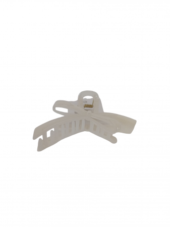ACCESORII PAR - Cleste par 24D /36.5