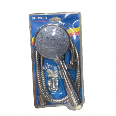 DIVERSE ARTICOLE BAIE - Set de dus 24.12 (rotundQ10cm)