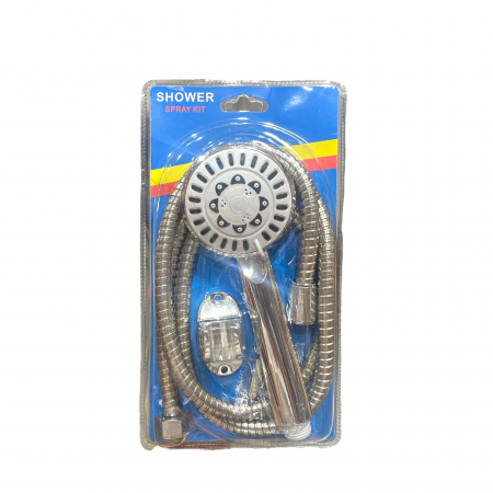 DIVERSE ARTICOLE BAIE - Set de dus 24.14(rotundQ8cm)