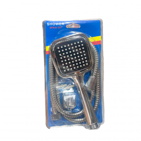 DIVERSE ARTICOLE BAIE - Set de dus 24.15(patrat)