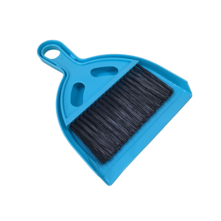 PRODUSE UZ CASNIC SI MENAJ - Set faras+maturica 25A 31-4