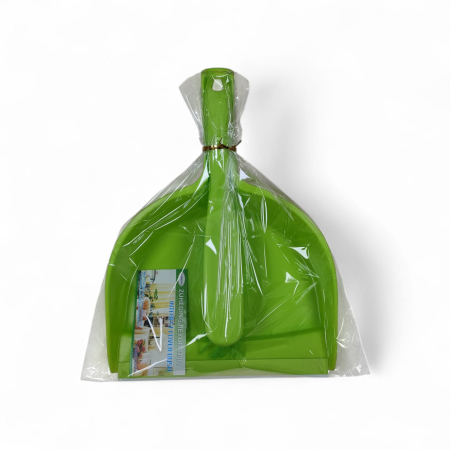 Set faras+perie 25S 10-6 [1]