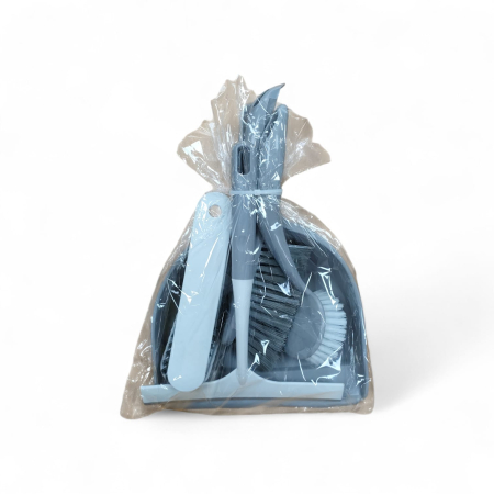 NeoSysApi - Set faras+ perii+ racleta 25A 31-6