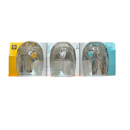 STICLA - SET GLORY 30CL