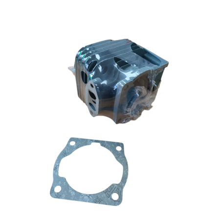 Import - SET MOTOR motocoasa 40-5 Ean13-39