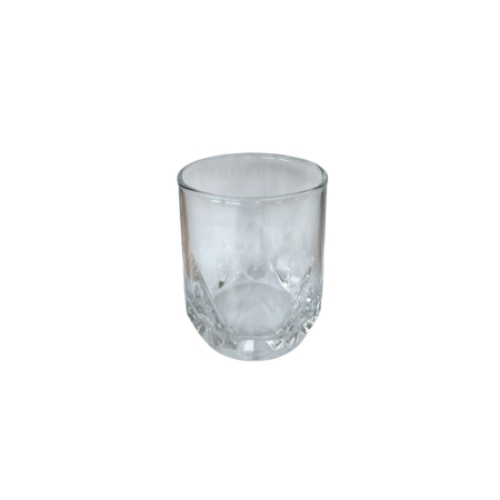 STICLA - SET PAHARE SITIA 20CL (94810)