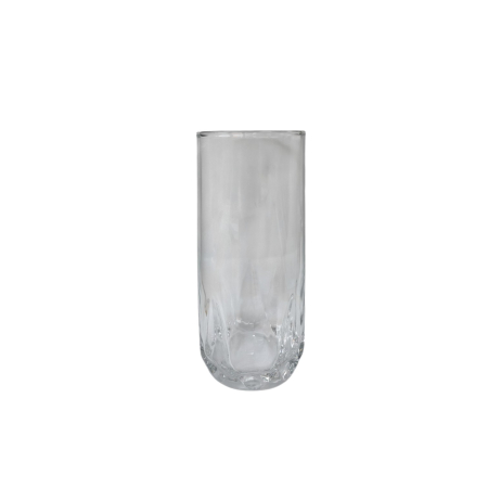 STICLA - SET PAHARE SITIA (91810) 38CL