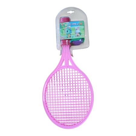 JUCARII - Set palete X6988 26M 40-14