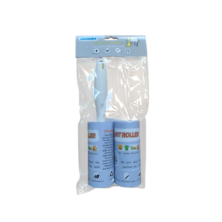 NeoSysApi - Set role pentru scame 25D 42-9