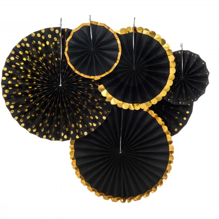 ARTICOLE ANIVERSARE - SET ROZETE 208.17.5