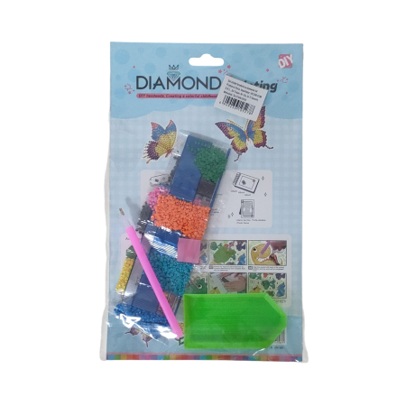 Set sticker broderie 5d  24D  34-18 [1]