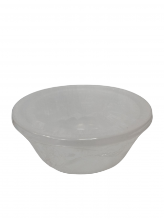 STICLA - SET VAS 2.5+5L TRANSPARENT CRI