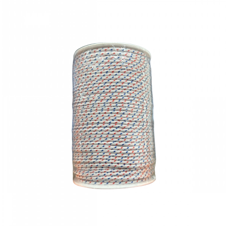 UTILAJE PT GRADINA SI ACCESORII - SFOARA DEMAROR 3MM 100M