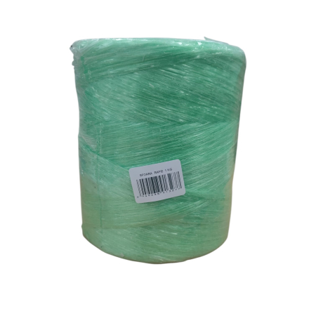 UTILAJE PT GRADINA SI ACCESORII - SFOARA RAFIE 1 KG