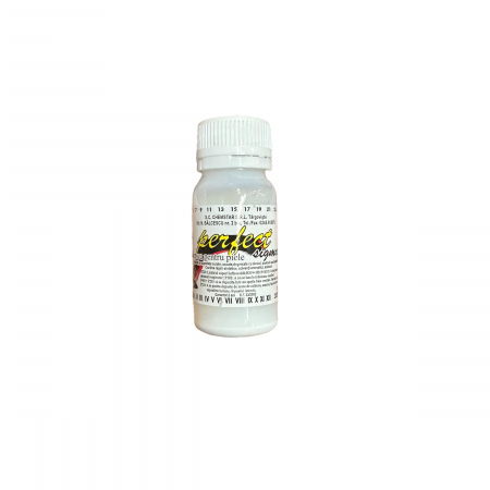 CHIMICALE - SIGMARON ALB 50ml