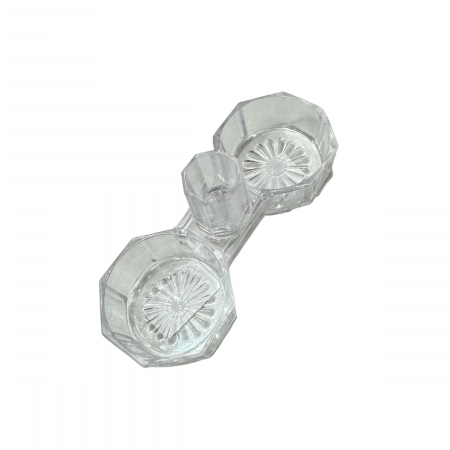 ARTICOLE BUCATARIE - SOLNITA PLAST.