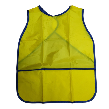 PAPETARIE - Sort marimea M 26M7-4