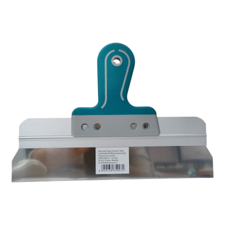 SCULE,UNELTE - Spaclu pentru Rigips 300mm 26J 43-63