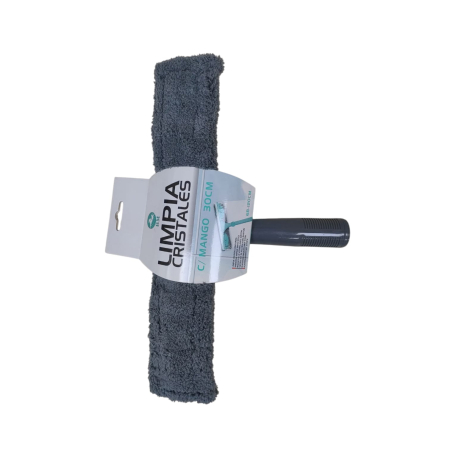 NeoSysApi - Spalator geamuri 18.7