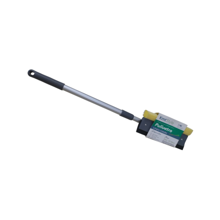 NeoSysApi - Spalator geamuri cu maner extensibil 18.6