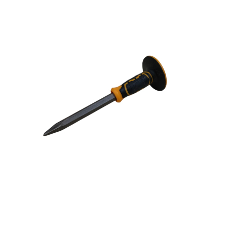 NeoSysApi - Spit manual cu maner, 300*18 25A 1-20