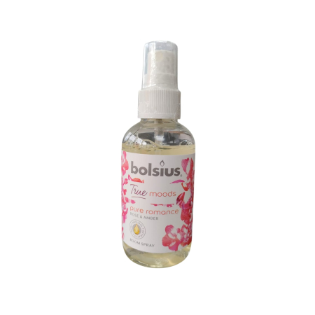 NeoSys - SPRAY CAMERA BOLSIUS-PURE 75ml