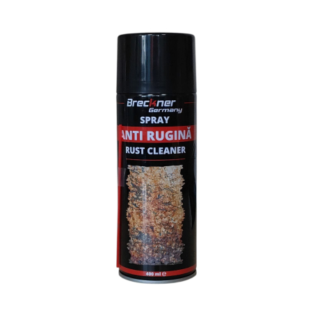 ULEIURI, SPRAY-URI TEHNICE - SPRAY DEGRIPANT-ANTIRUGINA 400ml (cod BK83002)