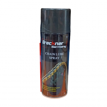 ULEIURI, SPRAY-URI TEHNICE - SPRAY UNGERE LANT