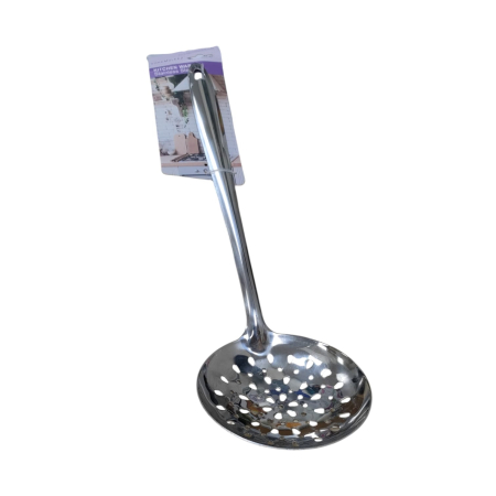 USTENSILE BUCATARIE - Spumiera inox 1.24