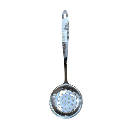 PRODUSE UZ CASNIC SI MENAJ - SPUMIERE INOX GROS