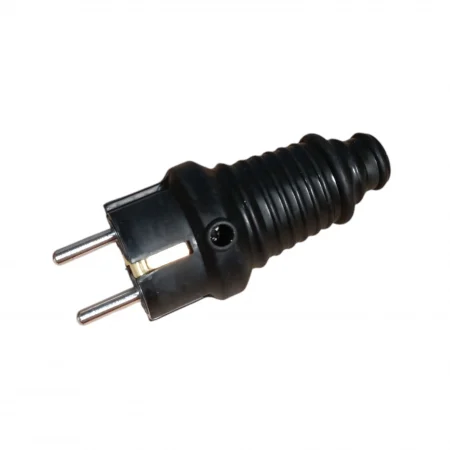 ELECTRICE - STECHER CAUCIUC LOH (taxa verde 0.06)