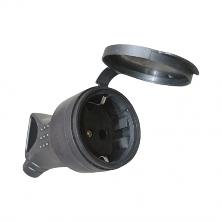 Steker pt cupla  24L6.10 [1]