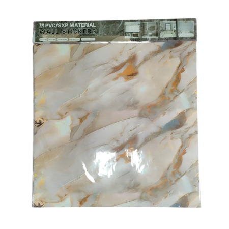 NeoSysApi - Sticker decorativ autoadeziv 25O 43-1