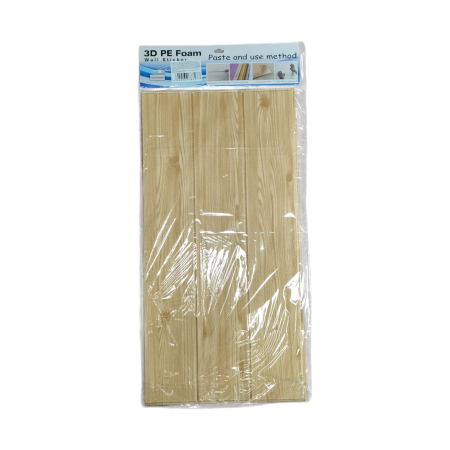 NeoSysApi - Sticker decorativ autoadeziv 25O 43-12