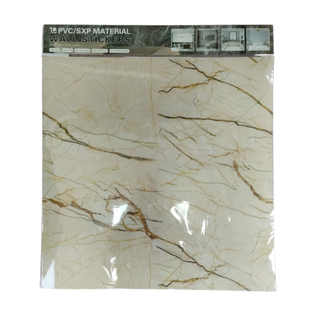 NeoSysApi - Sticker decorativ autoadeziv 25O 43-2