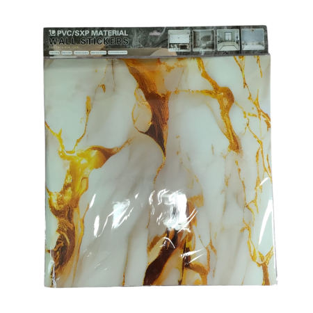 NeoSysApi - Sticker decorativ autoadeziv 25O 43-3